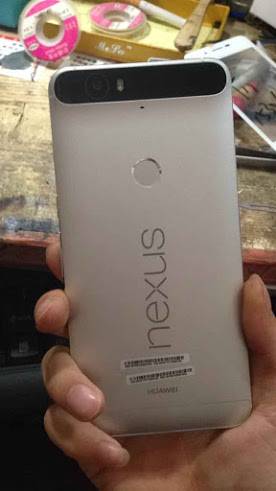 huawei_nexus_leak_1