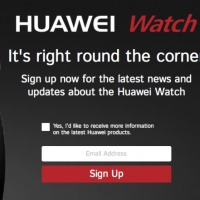 huawei_watch_signup_page-630×441