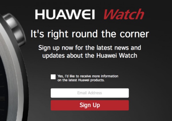 huawei_watch_signup_page-630x441