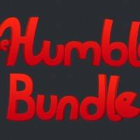 humble_bundle