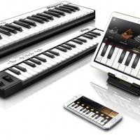 igrand_android_keys_samsung_tab_s10_s6_opt