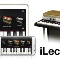 ilectric_android_main_image_718x450