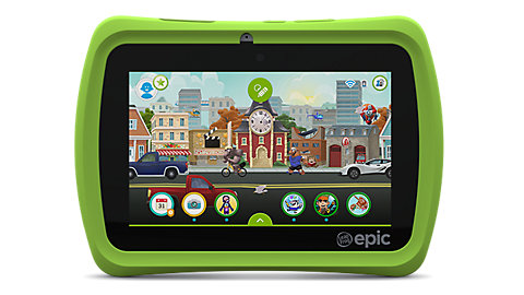 leapfrog-epic-seven-inch-kids-tablet_31576_1