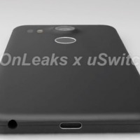 lg_nexus_5_2015_3