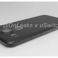 lg_nexus_5_2015_onleaks_7_520x300x24_fill_ha6b83626