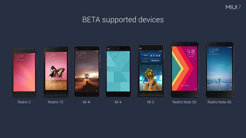 miui7_devices