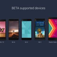 miui7_devices1
