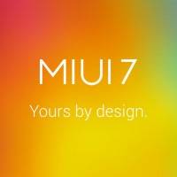 miui7_hero