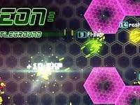 neon_battle