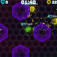 neon_battle_1