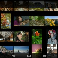 nexus2cee_image-5_thumb5