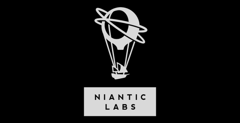 niantic-logos-blackandwhite-820x420