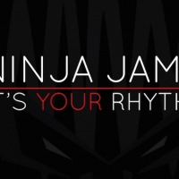 ninja jamm app