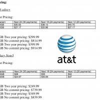 note-5-att