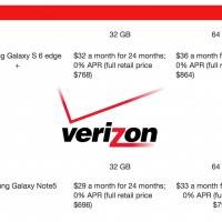 note-5-verizon
