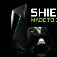 nvidia-shield-3-710×399
