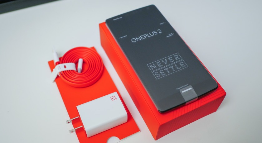 oneplus2_box