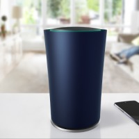 onhub_1