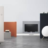 products_multiroom_wireless_sound2