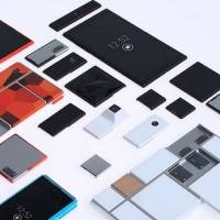 project-ara1