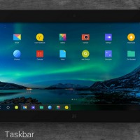 remix_mini_taskbar
