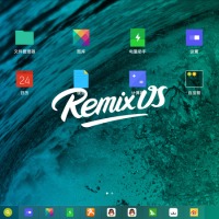 remix_os