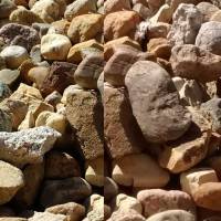 rocks_uncut_cropped