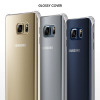 samsung galaxy note 5 glossy cover