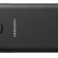 samsung_galaxy_note_3_011_back_landscape_jet_black