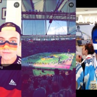 snapchat-our-story-world-cup