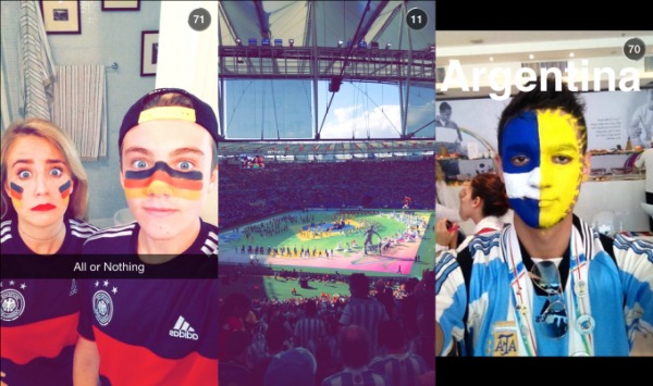 snapchat-our-story-world-cup