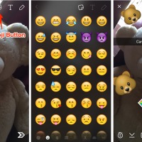 snapchat_emoji_button