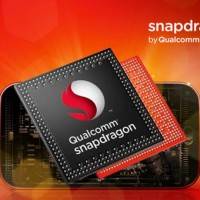 snapdragon-h1