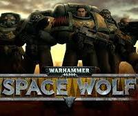 space_wolf