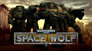 space_wolf