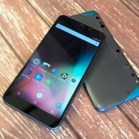 tango_phab_hero