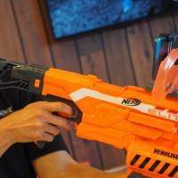 tango_phab_nerf3