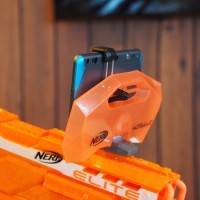 tango_phab_nerf4