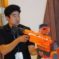 tango_phab_nerf5