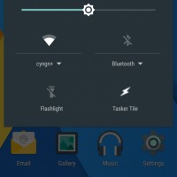 tasker