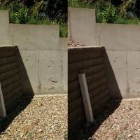 wall_uncut