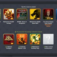 warhammer_humble