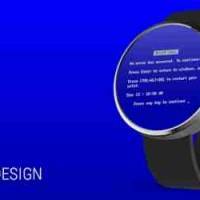 watch-face-bsod-3-b-512×250