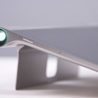 yoga2