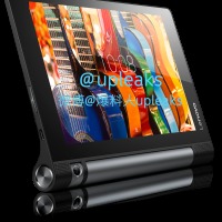 yoga3_leak2