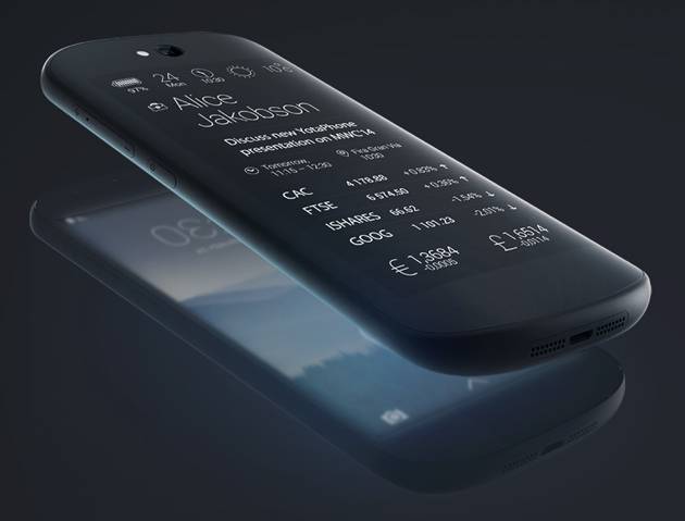 yotaphone2-lead