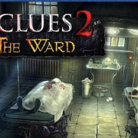 9 clues the ward 6