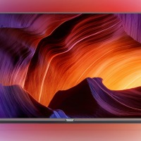 9600_uhd