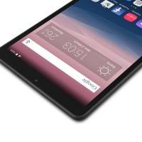 ALCATEL pixi tablet 3 10 g2