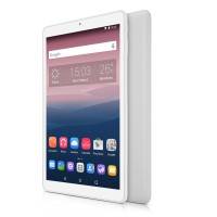 ALCATEL pixi tablet 3 10 g5